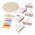 Fisher-Price JGR82 gra na role