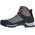 Buty trekkingowe męskie Salewa Trainer Mid GTX szare r. 45