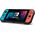 Θήκη Spigen Rugged Armor για Nintendo Switch, μαύρη 6937960 8809710751316