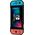 Θήκη Spigen Rugged Armor για Nintendo Switch, μαύρη 6937960 8809710751316