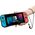 Θήκη Spigen Rugged Armor για Nintendo Switch, μαύρη 6937960 8809710751316