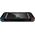 Θήκη Spigen Rugged Armor για Nintendo Switch, μαύρη 6937960 8809710751316