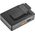 Mikrofon Comica BoomX-D Pro D2 Black