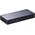 Stacja dokująca 13w1 Ugreen Revodok Max 313 Thunderbolt 4 do 2x USB 3.0, USB 3.2, USB-C 3.2, HDMI 2.1, DisplayPort 1.4, SD/microSD, RJ45, AUX 3.5mm, PD 140W