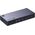 Stacja dokująca 13w1 Ugreen Revodok Max 313 Thunderbolt 4 do 2x USB 3.0, USB 3.2, USB-C 3.2, HDMI 2.1, DisplayPort 1.4, SD/microSD, RJ45, AUX 3.5mm, PD 140W