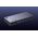 Stacja dokująca 13w1 Ugreen Revodok Max 313 Thunderbolt 4 do 2x USB 3.0, USB 3.2, USB-C 3.2, HDMI 2.1, DisplayPort 1.4, SD/microSD, RJ45, AUX 3.5mm, PD 140W