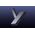 Stacja dokująca 13w1 Ugreen Revodok Max 313 Thunderbolt 4 do 2x USB 3.0, USB 3.2, USB-C 3.2, HDMI 2.1, DisplayPort 1.4, SD/microSD, RJ45, AUX 3.5mm, PD 140W