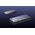 Stacja dokująca 13w1 Ugreen Revodok Max 313 Thunderbolt 4 do 2x USB 3.0, USB 3.2, USB-C 3.2, HDMI 2.1, DisplayPort 1.4, SD/microSD, RJ45, AUX 3.5mm, PD 140W