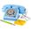Creator Telefon w stylu retro (31174)