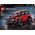 Technic SUV Ford Bronco® (42213)