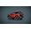 Technic SUV Ford Bronco® (42213)