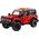 Technic SUV Ford Bronco® (42213)