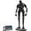 Star Wars Droid strażniczy K-2SO™ (75434)
