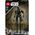 Star Wars Droid strażniczy K-2SO™ (75434)