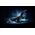 LEGO Batman Batmobil Batman Forever™ (76304)
