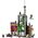 Marvel Spider-Man i Oscorp (76324)