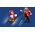LEGO Sonic the Hedgehog Knuckles kontra Dr. Eggman w mechu Egg Crusher (77005)