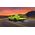 Speed champions Samochód sportowy Dodge Challenger SRT Hellcat (77237)