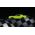 Speed champions Samochód sportowy Dodge Challenger SRT Hellcat (77237)