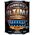Hammerite Ultima Metalmaling - Sort - RAL 9005 - 750 ml.