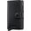 Secrid Miniwallet Original Powder Black lompakko
