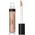 BAREMINERALS_BarePro 16H Wear All-Skin Perfecting Matte Concealer korektor do twarzy 300 Cool 7,5ml