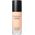 BAREMINERALS_BarePro 24H Matte Comfort Liquid Foundation podkład w płynie 25 Cool 30ml