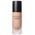 BAREMINERALS_BarePro 24H Matte Comfort Liquid Foundation podkład w płynie 25 Cool 30ml