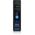 Ubiquiti UniFi Access Reader Gen3 Pro &bull black &bull UA-G3-Pro-B