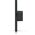 Ubiquiti UniFi Access Reader Gen3 Pro &bull black &bull UA-G3-Pro-B
