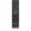 Ubiquiti UniFi Access Reader Gen3 Pro &bull black &bull UA-G3-Pro-B