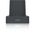 Ubiquiti UniFi Access Reader Gen3 Pro &bull black &bull UA-G3-Pro-B