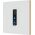 Ubiquiti UniFi Access Reader Gen3 Pro &bull black &bull UA-G3-Pro-B