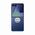 SAMSUNG Clear Ring Case f�r Galaxy Z Flip7 Transparent