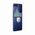 SAMSUNG Clear Ring Case f�r Galaxy Z Flip7 Transparent
