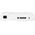 Switch networking Instant On Secure Gateway SG2505P  S0G34A