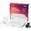 Switch networking Instant On Secure Gateway SG2505P  S0G34A