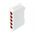 SWITCH POE / EXTENDER SPT-POE/4G-POE-DIN 5-PORTOWY DELTA NETWORK
