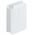SWITCH POE / EXTENDER SPT-POE/4G-POE-OUTDOOR 5-PORTOWY DELTA NETWORK