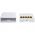 SWITCH POE / EXTENDER SPT-POE/4G-POE-OUTDOOR 5-PORTOWY DELTA NETWORK