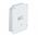 SWITCH POE / EXTENDER SPT-POE/4G-POE-OUTDOOR 5-PORTOWY DELTA NETWORK