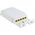 SWITCH POE / EXTENDER SPT-POE/4G-POE-OUTDOOR 5-PORTOWY DELTA NETWORK
