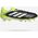 Buty adidas COPA PURE III Elite FG JH6304