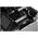 Urządzenie wielofunkcyjne HP LaserJet Enterprise MFP 630dn (B3G84A)
