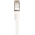 Sharkoon CAT 6 Patchcord SFTP Biały 5M (4044951015085)