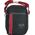 Caterpillar Caterpillar Peoria City Bag 84068-155 szary One size