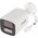 Kamera IP Hikvision Kamera IP DS-2CD1T47G2H-LIU(2.8mm