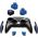 Thrustmaster eSwap X LED Blue Crystal Pack