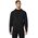 Helly Hansen Πουλόβερ HELLY HANSEN Essential 1/4 Zip, μαύρο L