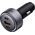 Ładowarka samochodowa AUKEY CC-P1 66W Pathfinder